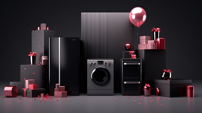 Grundig Klima    Servisi